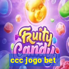 ccc jogo bet